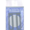 New R/Rivets [Round]