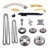 SUSUCAR Engine 2.4 Timing Chain Kit for GMC Terrain, for