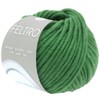 Lana Grossa Feltro Plain 50 g Modern Felt Wool in
