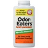 Odor Eaters Foot Powder