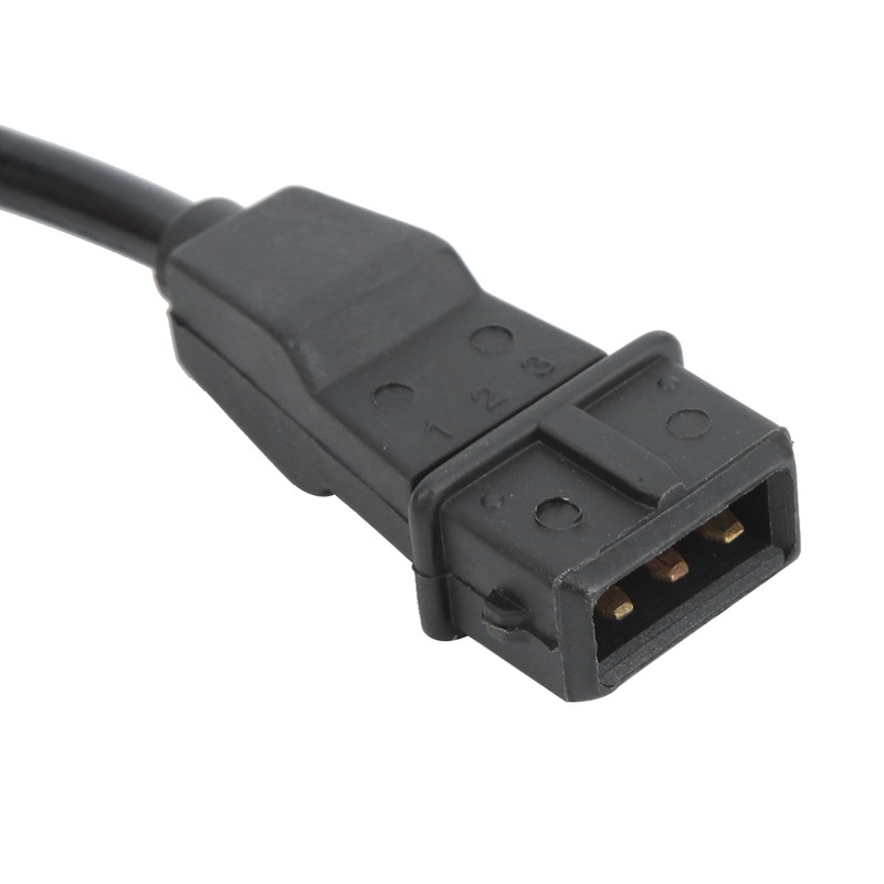 Engine Crankshaft Crank Position Sensor 96183235 Fits for Daewoo