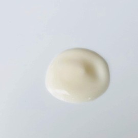 TE + TE Hinoki Moisturizer with Organic Ingredients and Japanese Hioki Essential Oil, Hydrating and Nourishing, Soothing Aroma. Vegan