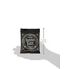 Ernie Ball set de cuerdas para guitarra acústica de bronce