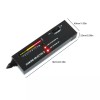 GEARGADGET High Accuracy Professional Diamond Tester Gemstone Selector ll Jeweler