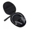 Estuchelandia Estuche Rigido Para Audifonos Auriculares Sony Wh-ch700n