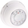 Honeywell T87N1000 Heat/Cool Thermostat