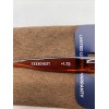 ICU Eyewear IC60 ICU Eyewear Walnut Creek 7333010 3t +