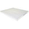 Comline EKF187 Cabin Filter
