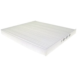 Comline EKF187 Cabin Filter