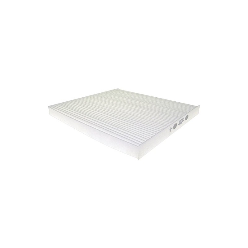 Comline EKF187 Cabin Filter