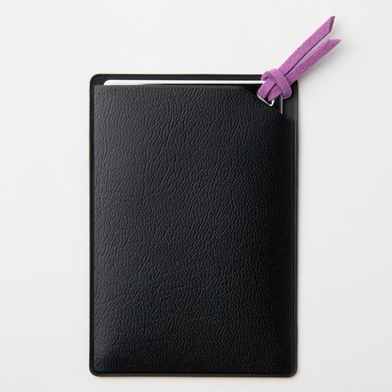 sutenresuka-domira- Purple SC – 01pu