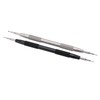 Spring Bar Tool Heavy Duty Stainless Steel Double Tip Spring