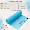 Simurq Non-Woven Table Runner Modern Table Runner Table Decoration Birthday