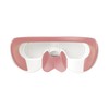 Panasonic EH-SW55-P Eye Beauty Relaxing Type, Pink Tone