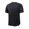SENBWL Mens Workout Shirts Performance Moisture Wicking Soft Active Deodorant