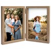 4x6 Double Frame