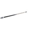 Auto Oil Dipstick Compatible for Chrysler 8863B 9336A Transmission Trans