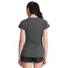 CADMUS Women's Workout Shirts for Running Yoga Tee Shirts Dry