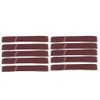 GXK51-B Alumina Abrasive Belt Sanding Band for Wood Furniture Grinding