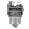 Carbman 15003-2260 Carburetor Compatible with Kawasaki Mule 2500 2510 2520
