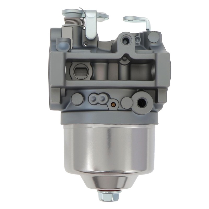 Carbman 15003-2260 Carburetor Compatible with Kawasaki Mule 2500 2510 2520
