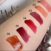 Labial Líquido Stuck On You Tinta Italia Deluxe Original