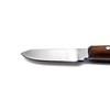 Superior Fahenstock Large Knife 1015 Spatula Wax Modeling Pottery Dental