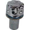 Hydraulic Filter, Filling and Breather Filter Qmax. 200 L/Min 10