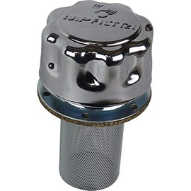 Hydraulic Filter, Filling and Breather Filter Qmax. 200 L/Min 10 Micron, TA – 16 1/2)