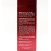 Swanicoco PDRN Hydrating Repair PDRN Ampoule 30ml / 스와니코코 피디알엔