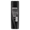 Sunsilk Black Shine Schwindel-Shampoo, 340 ml