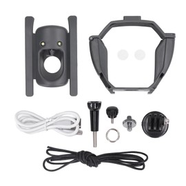 Landing Gear with Airdrop System Delivery Transport Release Device for Mavic 3 for Mavic 3 Pro