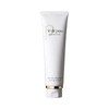 Cledbelauvauttet 갤러리아 끌레드뽀 보떼 클렌징 크림 오일 130ml GALLERIA Cledepeau Beaute Cleansing Cream Oil 130ml