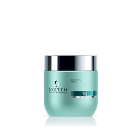 System Professional Balance Mask 200ml
