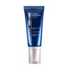 Neostrata Cellular Restoration Cream 50ml + sample set / 네오스트라타