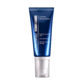 Neostrata Cellular Restoration Cream 50ml + sample set / 네오스트라타 셀룰러 레스토레이션 크림 50ml+샘플세트