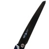 Takagi Shark Saw Replacement Blade Type Folding Saw For Metalwork