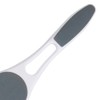 SpaLuce フットファイル レフィル(S)#400 角質ケア フット用品