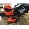 77700-11826 Kubota push mower TOY
