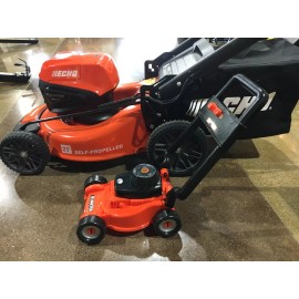 77700-11826 Kubota push mower TOY