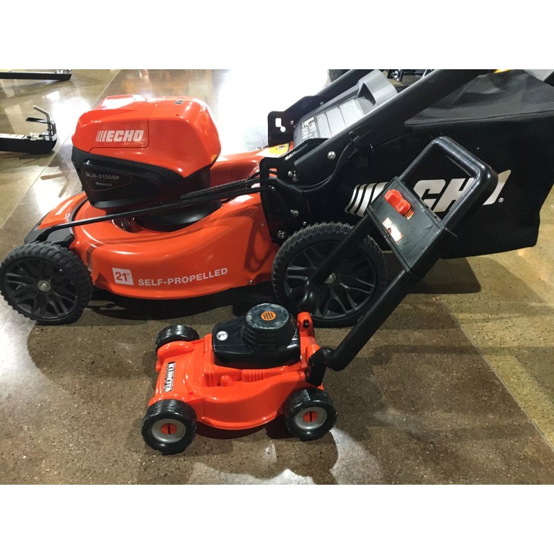 77700-11826 Kubota push mower TOY