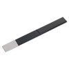 Sealey Flat Chisel For Spot Weld Cutting