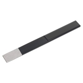 Sealey Flat Chisel For Spot Weld Cutting