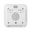 Tuya Smart WIFI GSM Home Security Alarm System PIR for