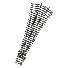 Piko 55225 Soft 3 Way W3