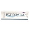 Magsoothium Lavender Calming Spray (3oz)