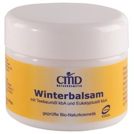 CMD Tea Tree Oil Winter Balm 50 ml