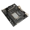B760 M5 WiFi Gaming Motherboard Support 12th 13th for Intel