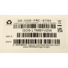 GEOTAB SEALED GEOTAB GO GO9 LTMB1VZW Vehicle GPS Tracking Device