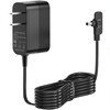 Power Charger for Shark FlexBreeze Outdoor Fan, Replacement Adapter Compatible